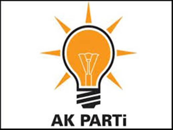 AK Parti`de Fidan ve Gökçek heyecanı