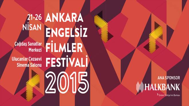 Ankaralılara Nisan Festivalleri