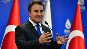 Ata Mahallesi?ne çifte yatırım