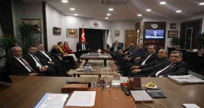 Baran: 