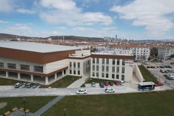 Solfasol?da tapu sevinci