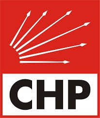 CHP Ankara`da Adaylık Yarışı İlçeleri Düşürdü 