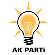 AKP`de İki İstifa Daha Geliyor.