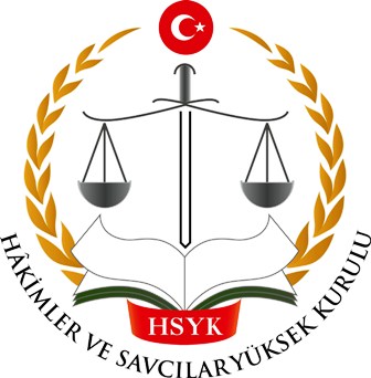 HSYK Seçim Sonuçları Belli Oldu