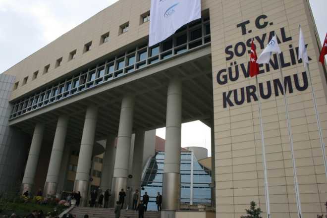 Bakanlık Uyardı!