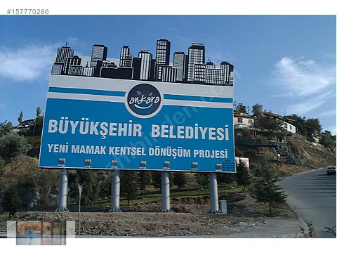 İmar A.Ş.nin İhmali Can Aldı