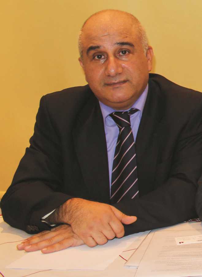 VEKİL MAAŞ ZAMLARI İÇİN VERYANSIN ETTİ