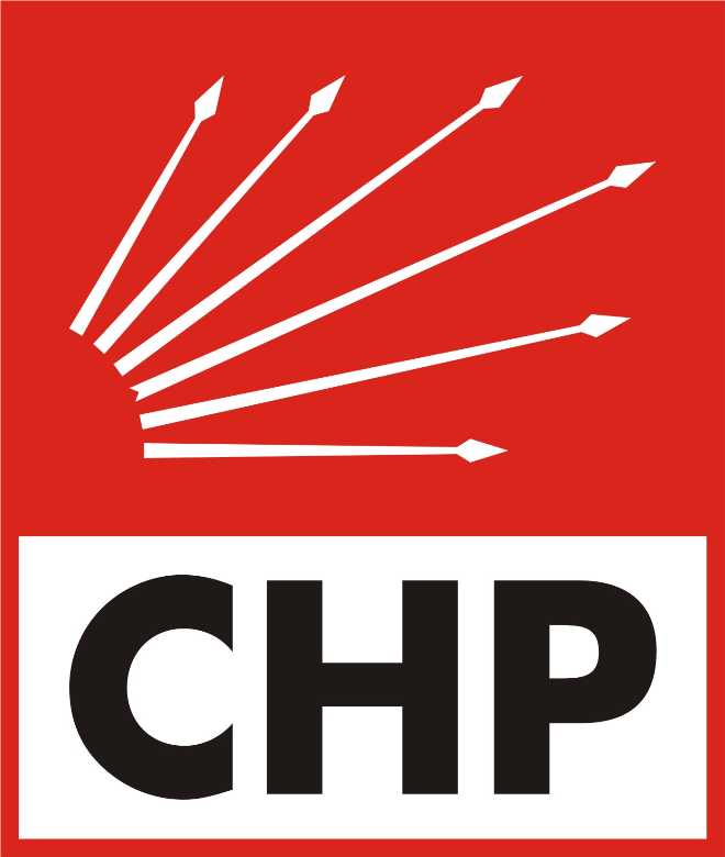 Keçiören CHPnin Kader Günü