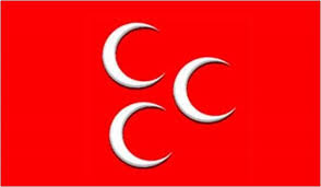 MHP`den teşkilatlara çok sert genelge!