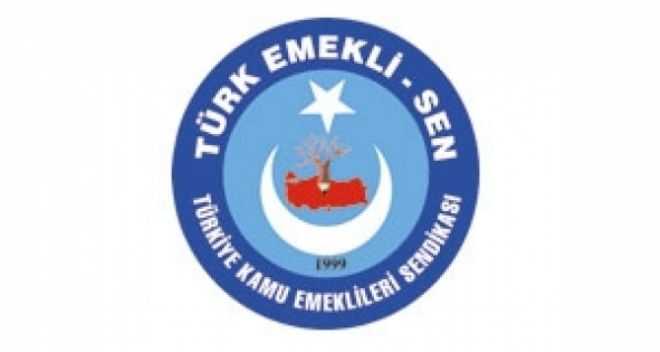  TARİHİ TOPLU SÖZLEŞME SIRTIMIZDA PATLADI