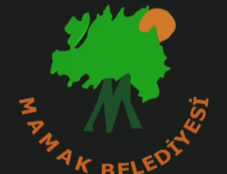 Mamakta Bütçe Açığı