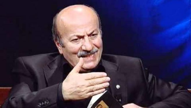 CHP`yi ben düzelteceğim ben