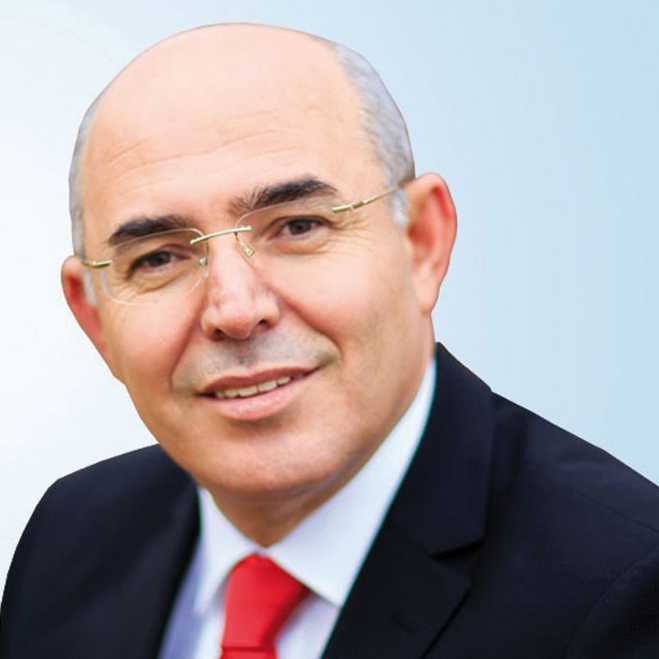 TEZKERENİN RİSKLERİ VAR, TAKİPÇİSİ OLACAĞIZ