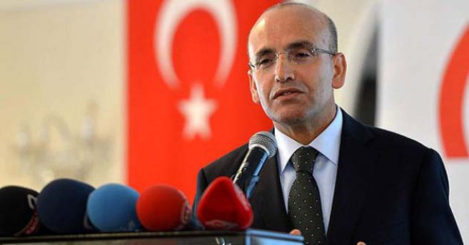 Para Bitince Satmak kaçınılmaz