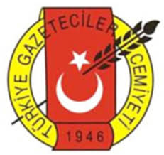 Polis şiddetine ve akreditasyona TGC`den tepki