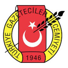 Sporda özel güvenlikçi terörünü kınıyoruz