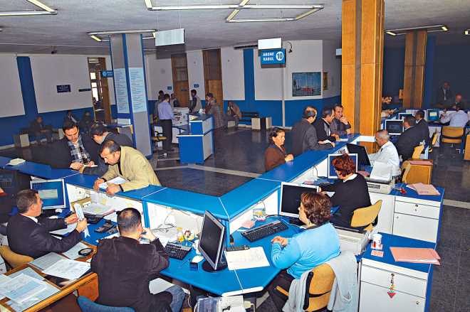 ASKİDEN SU BORCU OLANLARA UYARI