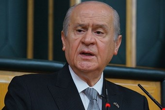 Kara sarayda oturmak itibar değildir