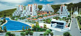 Devre mülk`te (banker) kazanç tuzağı 