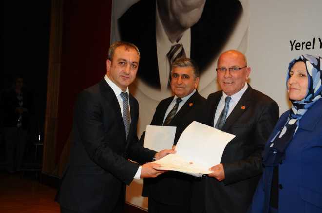 Kurtuluş  Milliyetçi Harekette