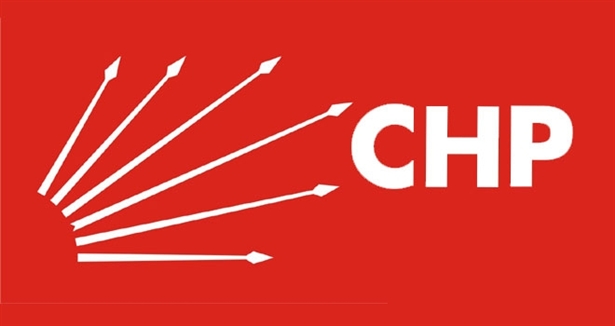 CHPde İstifalar Devam Ediyor
