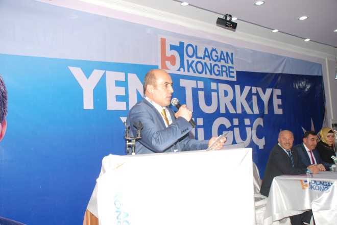 Ayaş `` Hakan Denizle Devam Dedi``                