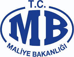 Muhasebe Meslek Mensuplarına Hapis Yolu açılıyor