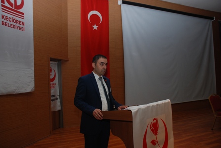 Anayasa Mahkemesi Darbe Ürünü De Baraj Ne Ürünü?