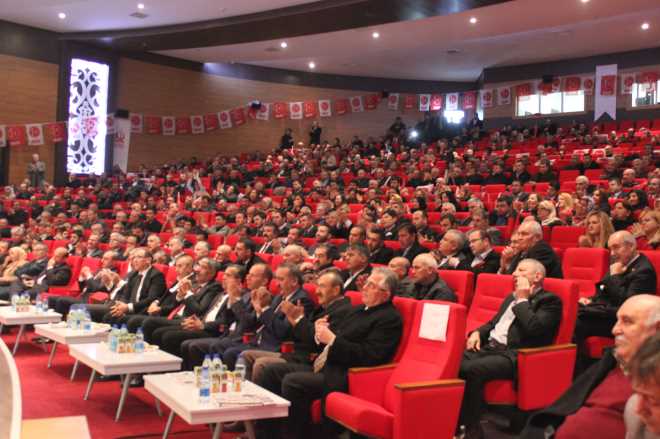 Sargınla Devam