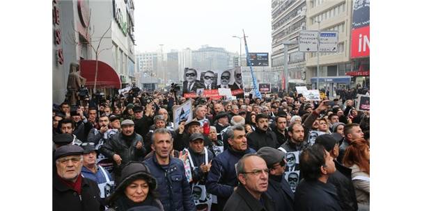 Başkentte 