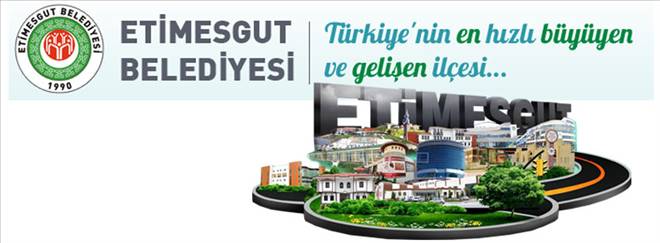 Tesis Zengini Belediye