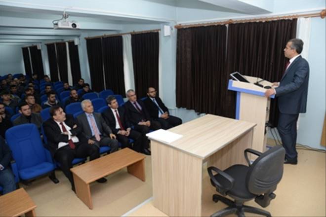  İŞSİZLİK SONA ERİYOR