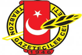 TGC  gazetecilerin üzerine  yürüyen teknik direktörü kınadı