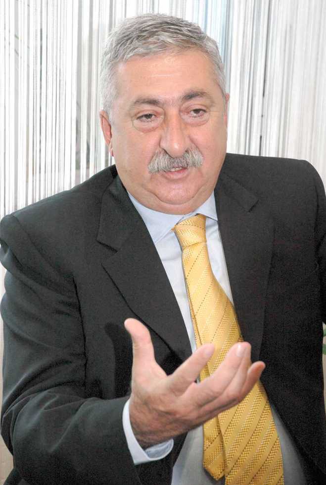  Borçlar Yapılanırken, Siciller Temizlenmeli