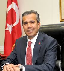 Muhteşem Sakarya Zaferi Kutlamaları 