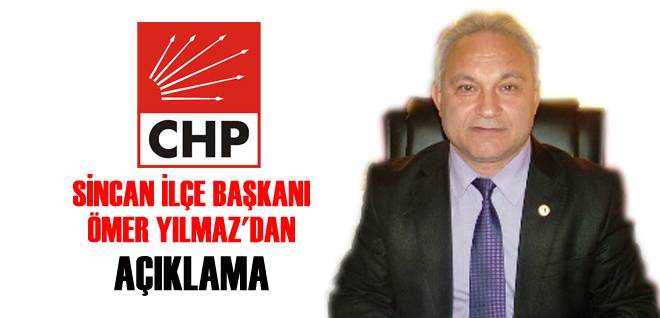 Bunlar Gazeteci Değil Zavallılar!!!