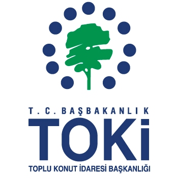 TOKİ 338 Konutu Satışa Çıkardı