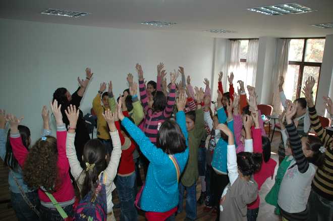Kurs Kayıtarı 3 Ekimde Bitiyor