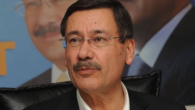 Sözde Yollara  Sabotaj Yapılmış