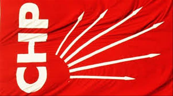 CHP Ankara İl Yönetimi Belli Oldu