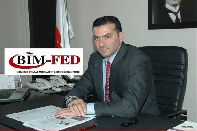 ŞAHİN: YENİ YASA TÜKETİCİ İÇİN