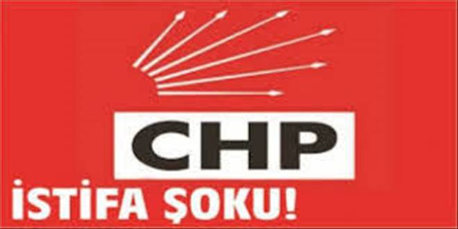CHP Ankara`da Dört Atama Birden