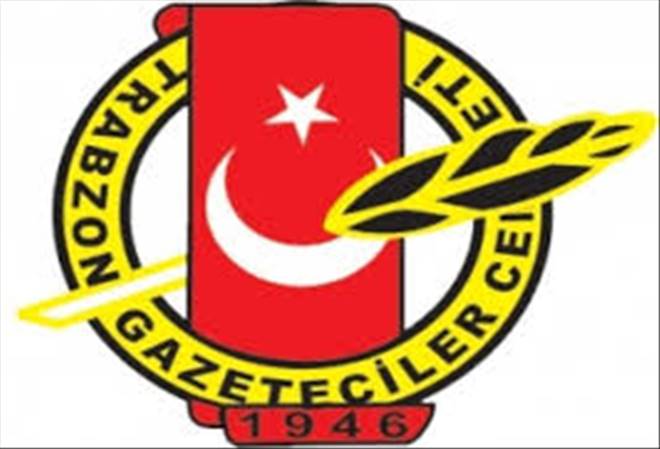 TGC: Batının en özgür basını olmaktan mutsuzuz
