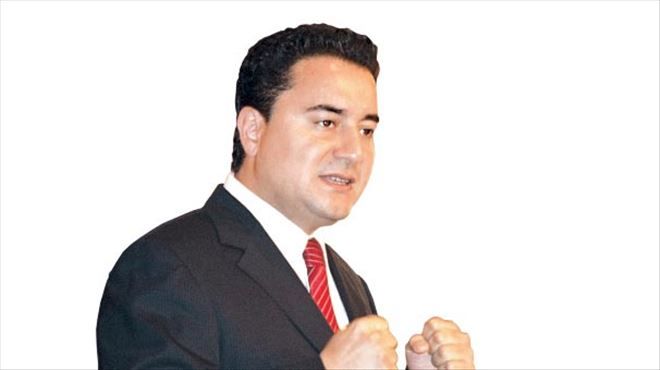 Seçmende ‘tek parti´ endişesi giderilecek