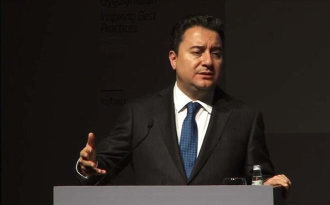 Babacan Karamsar