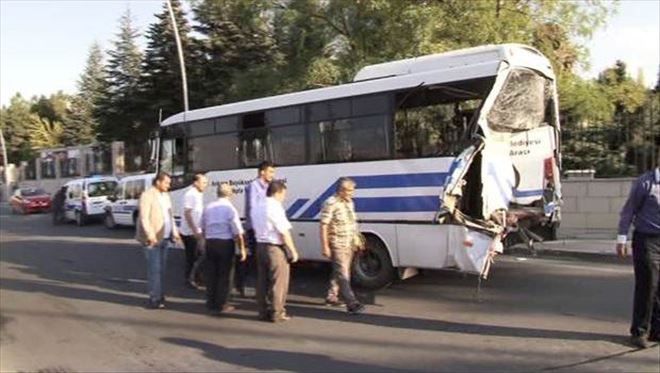 Bu Katliamı Kim Durduracak