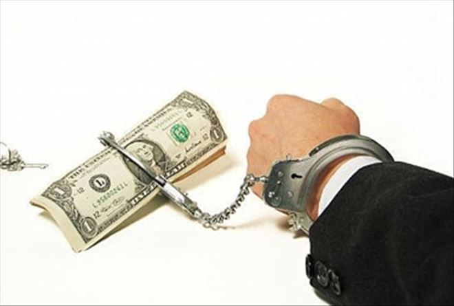 333 Milyar Dolar…