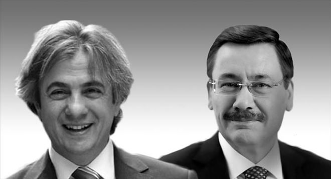 Parsel Parsel Belgelendi