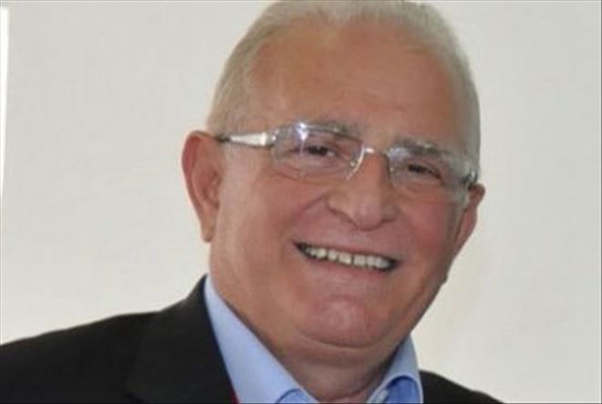 Yeni CHP´de Demokrasi