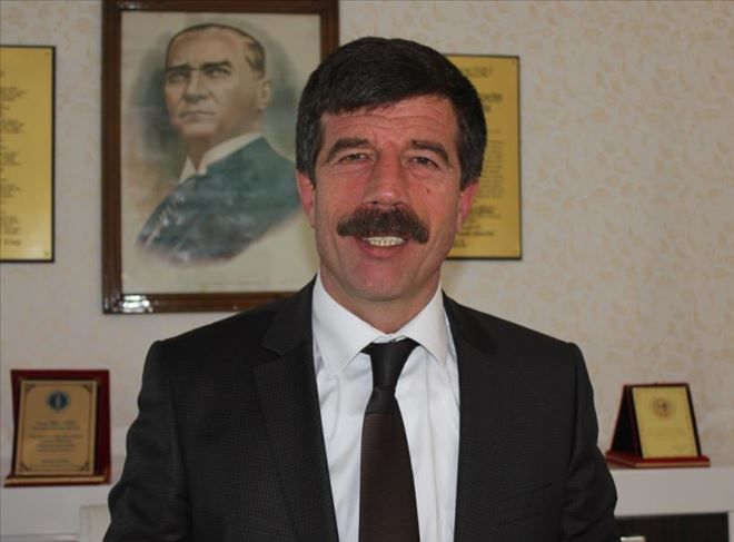 Aysu´dan Yıkım Açıklaması